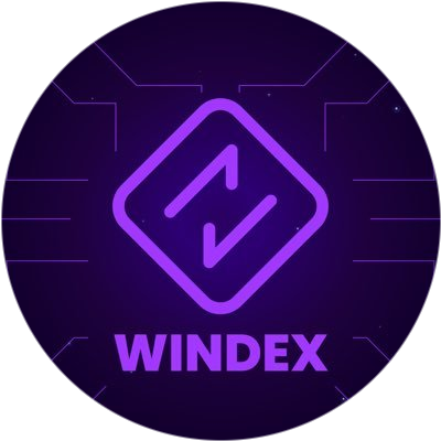 WinDex