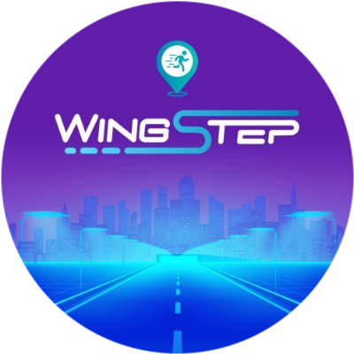 WingStep