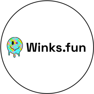 Winks.Fun