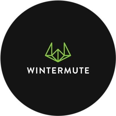 Wintermute Trading