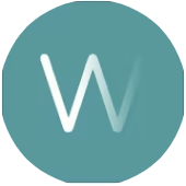 Wiper