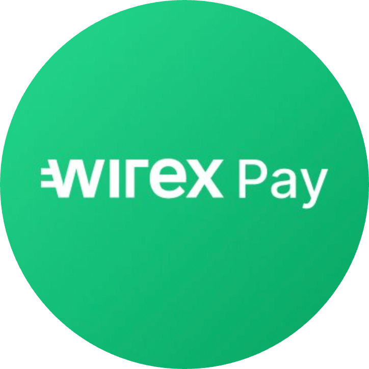 Wirex Pay