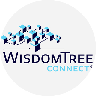 WisdomTree Connect