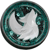 Wolfswap