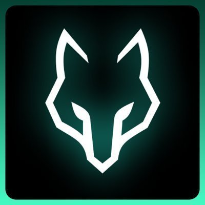 Wolfswap