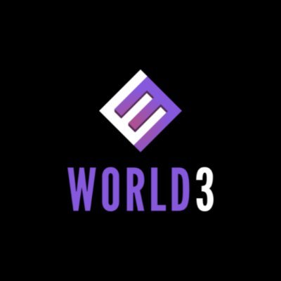 World3