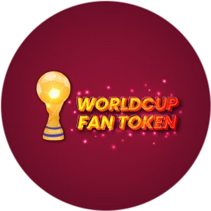 WorldCup Fan Token