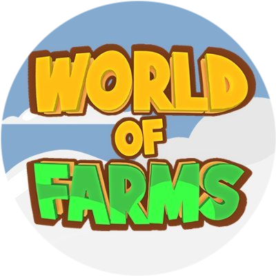 World of Farms