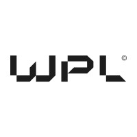 World Play League (WPL)