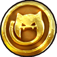 WorldShards