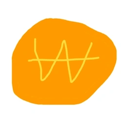 Worthless coin