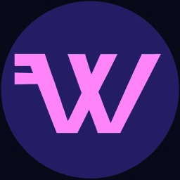 Worthless Coin Price | WORTHLESS Price Today, Live Chart, USD converter