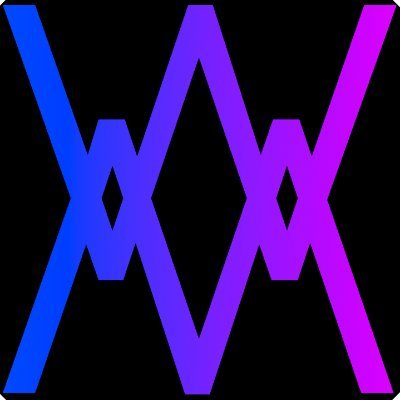 WOWMAX.Exchange
