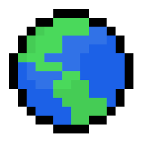wplace