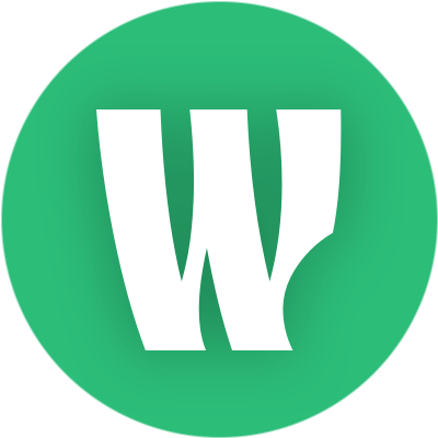 Wrapped USD