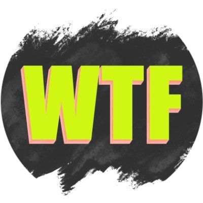 WTF