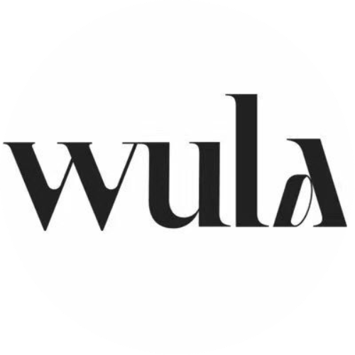 Wula