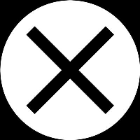 X.com
