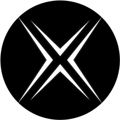 X ECOSYSTEM