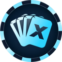 XGame