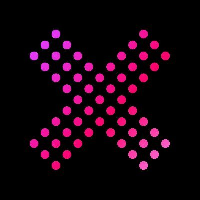 X-GPT