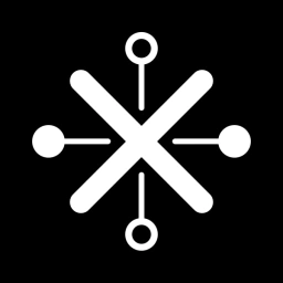xLLM2 by Virtuals