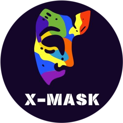 X-MASK