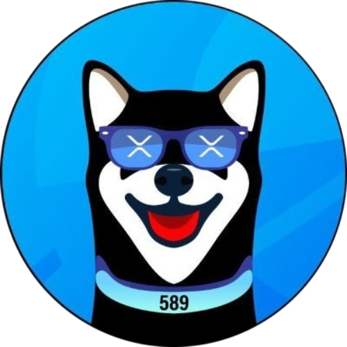 XRdoge