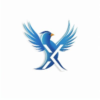 X/Twitter
