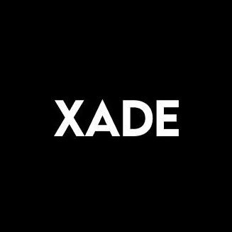 Xade