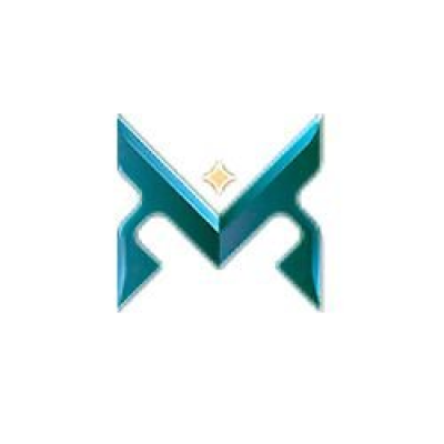 XADO Tools