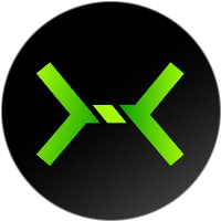 XAI