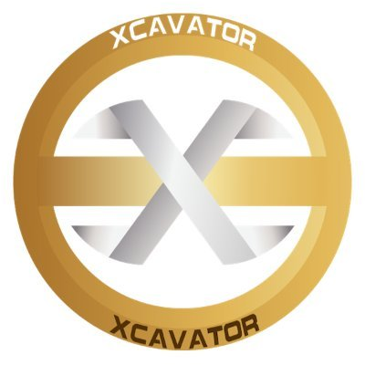 Xcavator International