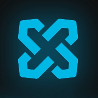 Xcellar