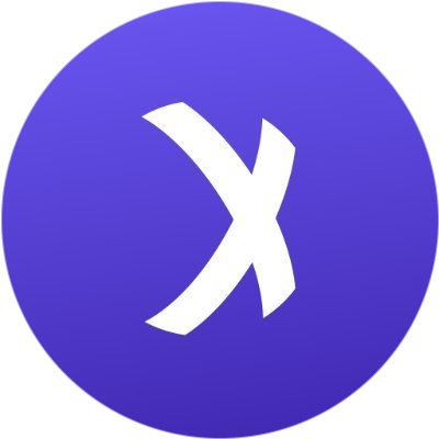Xchange