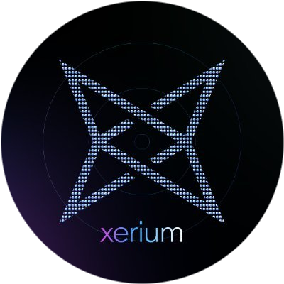 Xerium