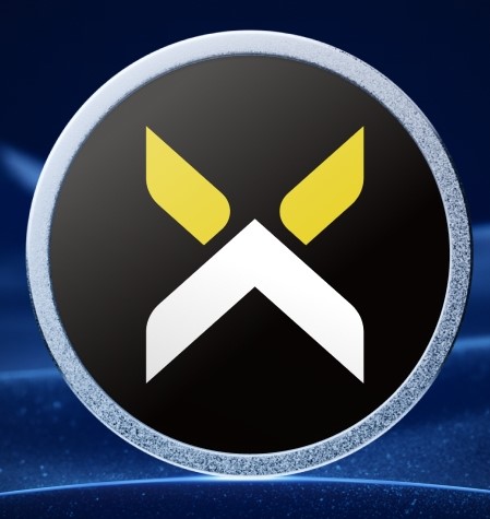 XGAS