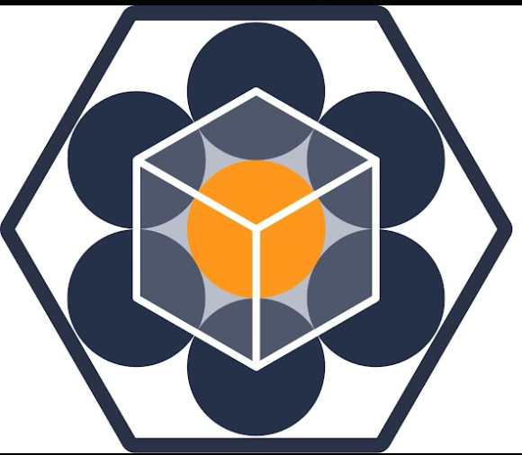 XI Protocol