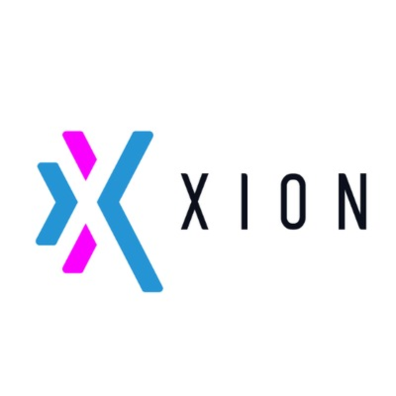 Xion Finance