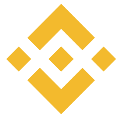 XLMUP