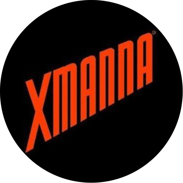 XMANNA