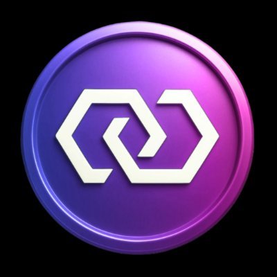XorionChain