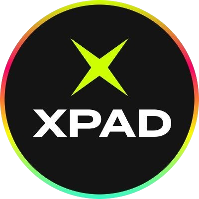 xPAD