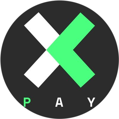 XPAY