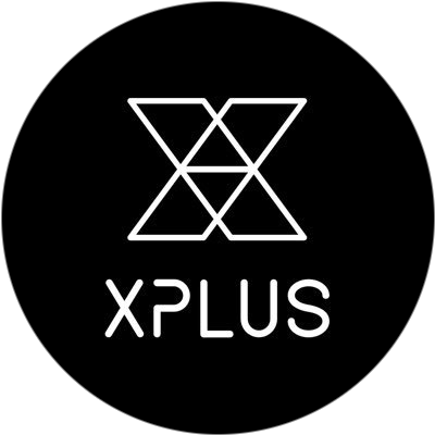 XPLUS Token