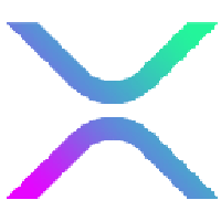 Xrp Classic (new) logo