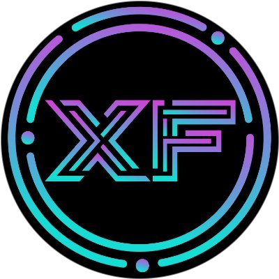 XRPFarm