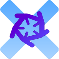 XTD Coin