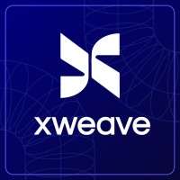 Xweave