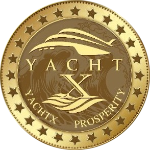 YachtX
